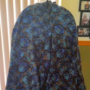 LulaRoe Jax 3xl